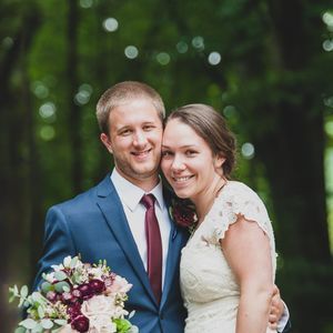 Meet your Posher, Lindsay